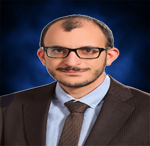 رامي الحاج احمد